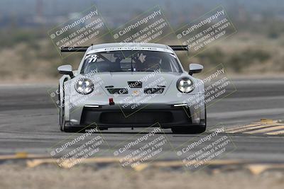 media/Jan-03-2026-SCCA SD (Sat) [[c9b9d14034]]/1-Advanced Group/Session 2 (Turn11)/